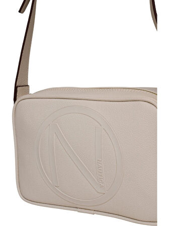 NAUTICA KADIN ÇAPRAZ ÇANTASI CN7154T