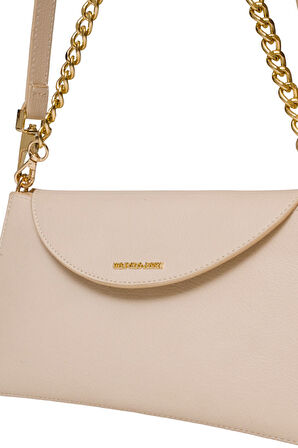 U.S.POLO ASSN.SİNCE 1890 KADIN ÇAPRAZ ÇANTA US25118