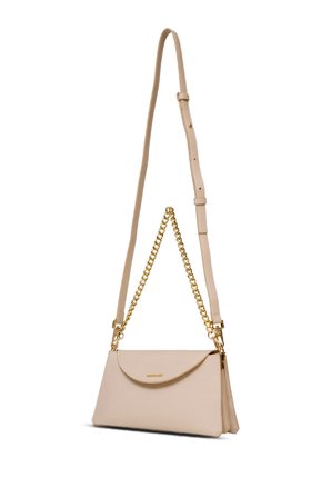 U.S.POLO ASSN.SİNCE 1890 KADIN ÇAPRAZ ÇANTA US25118