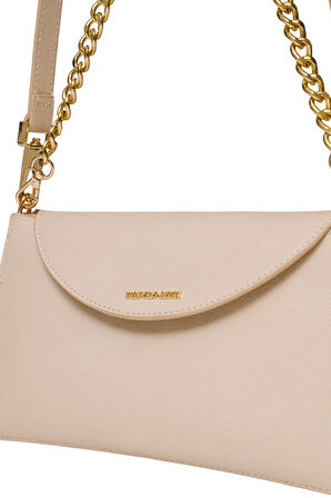 U.S.POLO ASSN.SİNCE 1890 KADIN ÇAPRAZ ÇANTA US25118