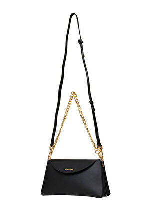 U.S.POLO ASSN.SİNCE 1890 KADIN ÇAPRAZ ÇANTA US25118