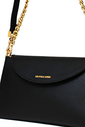 U.S.POLO ASSN.SİNCE 1890 KADIN ÇAPRAZ ÇANTA US25118