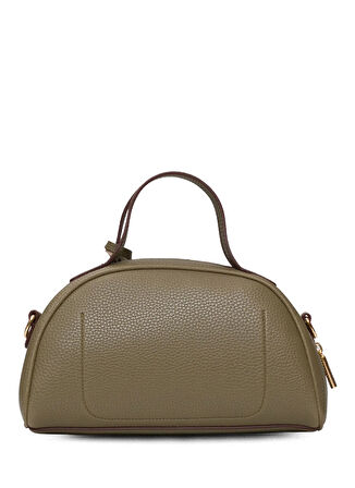 U.S. Polo Assn. Haki Kadın Çapraz Çanta US25547