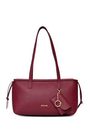 U.S.POLO ASSN.25559 KADIN ÇANTASI