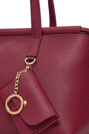 U.S.POLO ASSN.25559 KADIN ÇANTASI