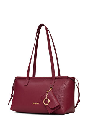 U.S.POLO ASSN.25559 KADIN ÇANTASI