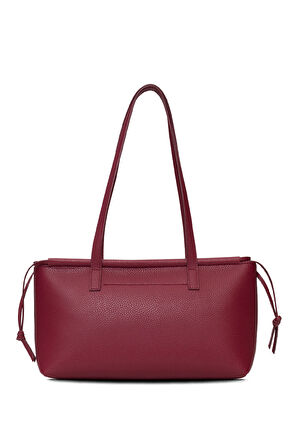 U.S.POLO ASSN.25559 KADIN ÇANTASI
