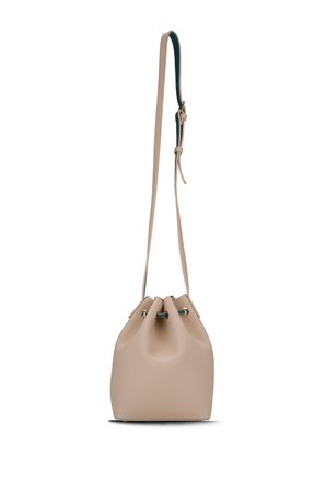 US26149 USPA ÇANTA