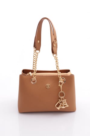 U.S Polo Assn Us26156 Kadın Omuz & Kol Çantası
