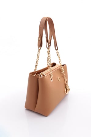 U.S Polo Assn Us26156 Kadın Omuz & Kol Çantası