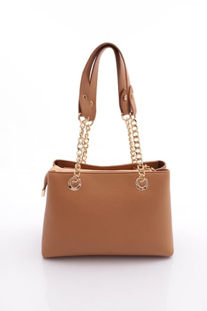 U.S Polo Assn Us26156 Kadın Omuz & Kol Çantası
