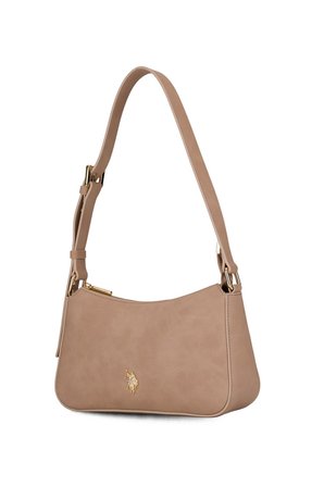 US26223 USPA ÇANTA