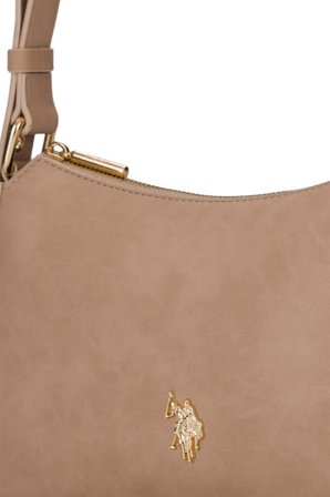 US26223 USPA ÇANTA