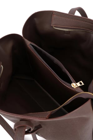 Nautica Kadın Kol Çantası CN 7889 T