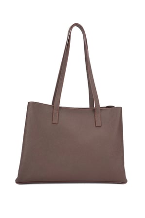 Nautica Kadın Kol Çantası CN 7889 T