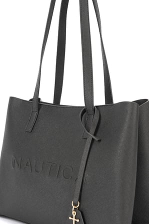 Nautica Kadın Kol Çantası CN 7889 T