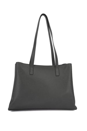 Nautica Kadın Kol Çantası CN 7889 T