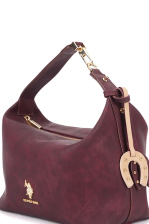 US26625 USPA ÇANTA