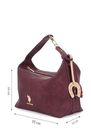US26625 USPA ÇANTA