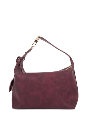 US26625 USPA ÇANTA