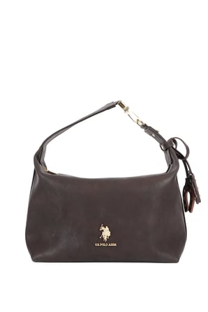 US26625 USPA ÇANTA