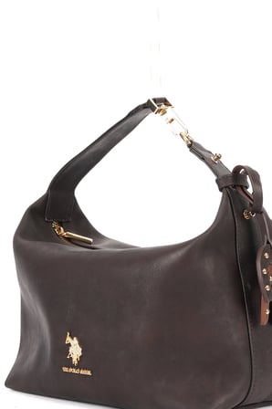 US26625 USPA ÇANTA