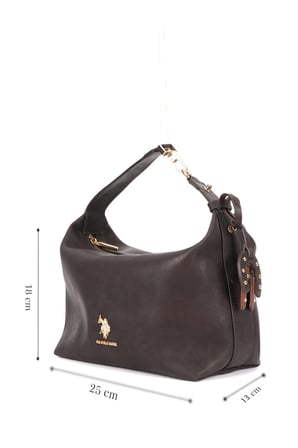 US26625 USPA ÇANTA