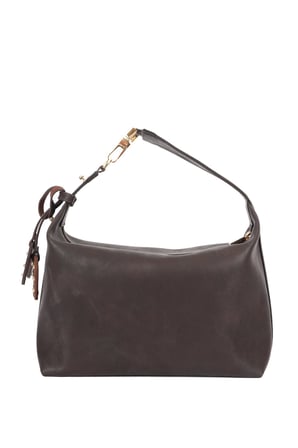 US26625 USPA ÇANTA