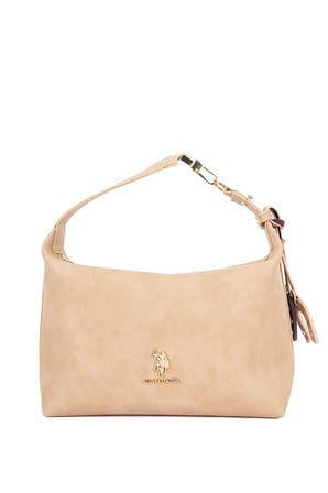 US26625 USPA ÇANTA