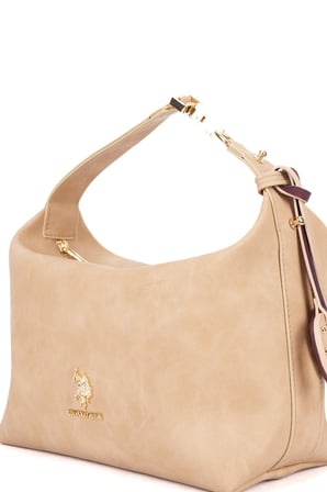 US26625 USPA ÇANTA