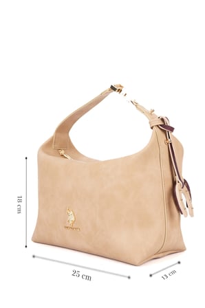 US26625 USPA ÇANTA