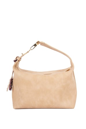 US26625 USPA ÇANTA