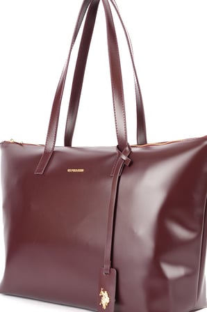 US26609 USPA ÇANTA
