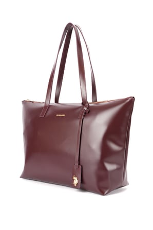 US26609 USPA ÇANTA