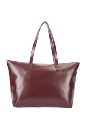 US26609 USPA ÇANTA