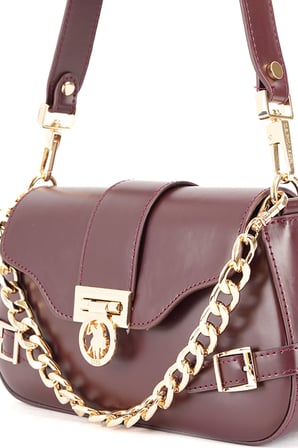US26611 USPA ÇANTA