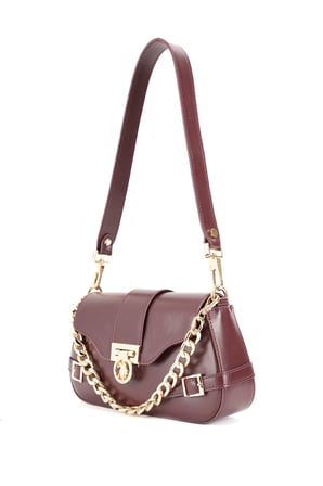 US26611 USPA ÇANTA