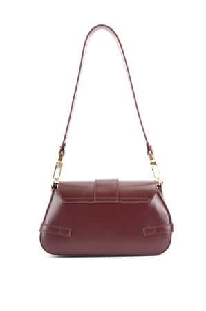 US26611 USPA ÇANTA