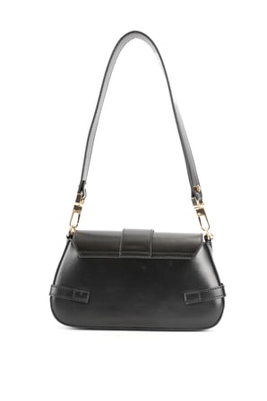 US26611 USPA ÇANTA