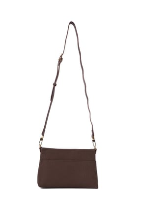 US26671 USPA ÇANTA