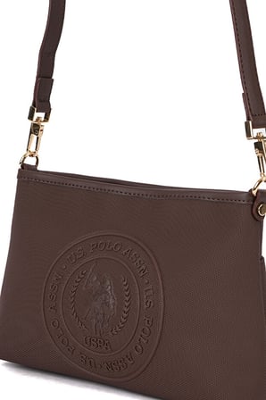 US26671 USPA ÇANTA