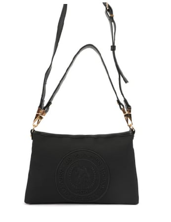 US26671 USPA ÇANTA