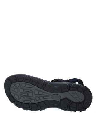 Lumberjack Phone-M Günlük Lacivert Erkek Sandalet