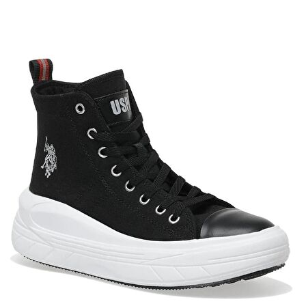 U.s Polo Kadın Ayakkabı Clementine 101098260