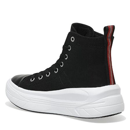 U.s Polo Kadın Ayakkabı Clementine 101098260