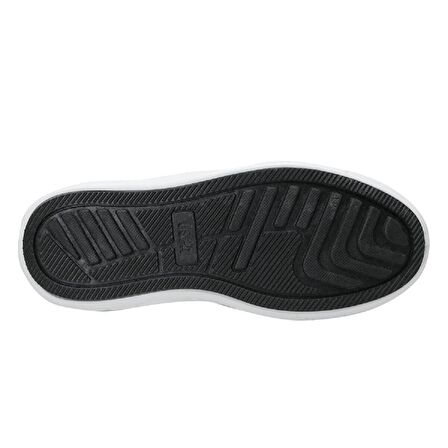 U.s Polo Kadın Ayakkabı Clementine 101098260