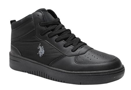 . Arısto Hı 2Fx (36-45) Unisex Spor Ayakkabı