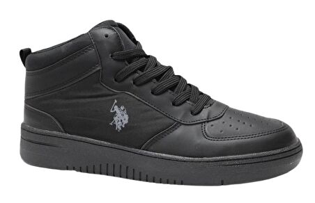 . Arısto Hı 2Fx (36-45) Unisex Spor Ayakkabı