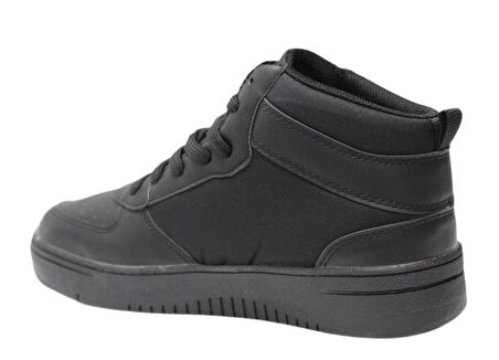 . Arısto Hı 2Fx (36-45) Unisex Spor Ayakkabı