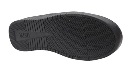 . Arısto Hı 2Fx (36-45) Unisex Spor Ayakkabı